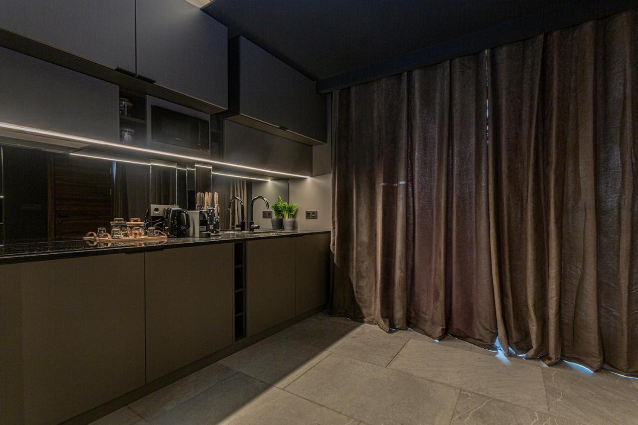 Evolution Luxury Alicante